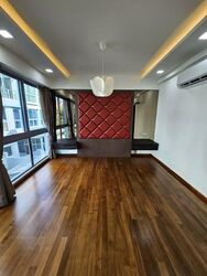 Water Villas (D19), Semi-Detached #547866251